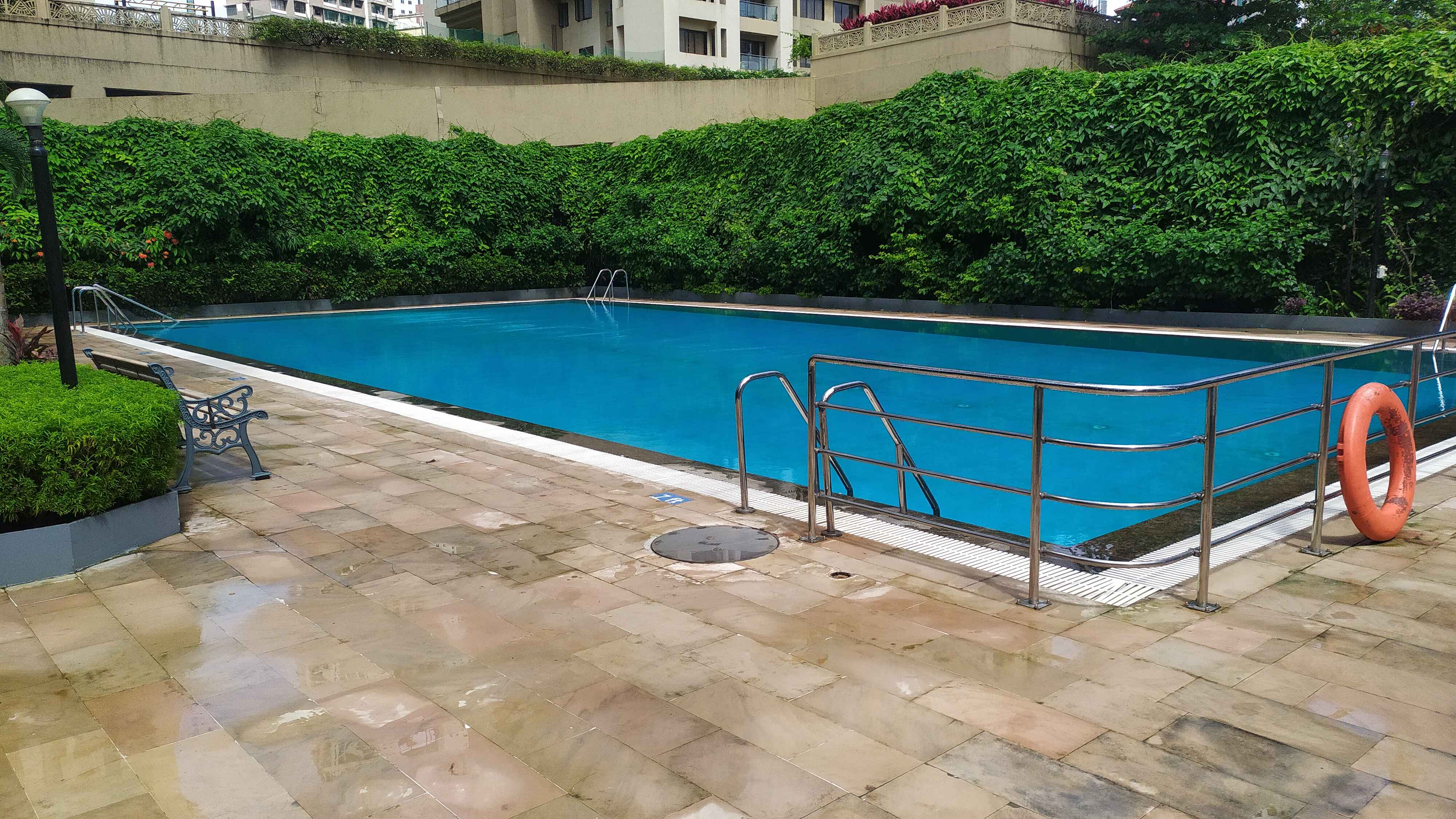 swimming pool liner suppliers
