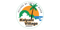 Kalyani Village
