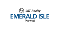 L&T Emerald Isle