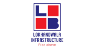 	Lokhandwala Infrastructure