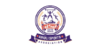 Airoli Sprots club