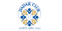 	Dadar Club
