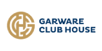 Garware club house
