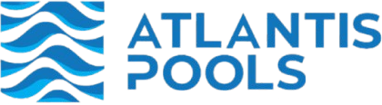 Atlantis Pool Solutions