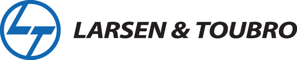 Larsen-Toubro-LT-Logo-Vector.svg-
