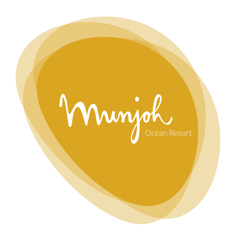 Munjoh-Logo-option02-gold02