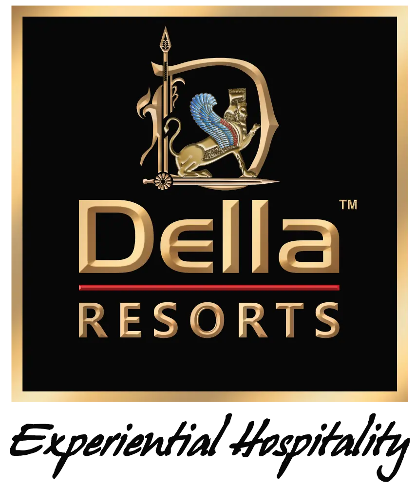 image_5680135_original