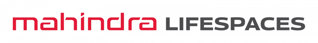 mahindra_logo_new_horizontal-scaled