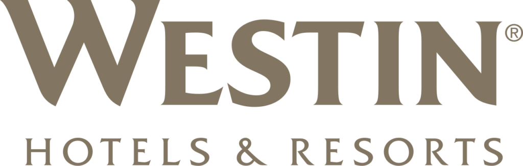 Westin_Hotels_&_Resorts_logo.svg